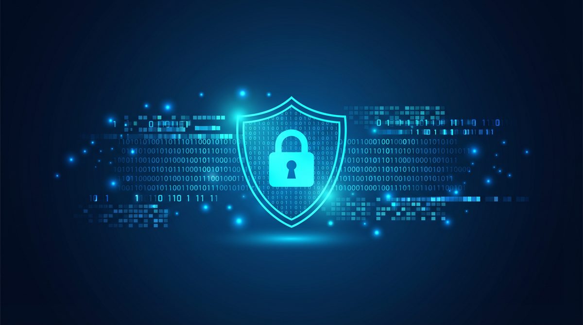 参加速器隐私安全保护