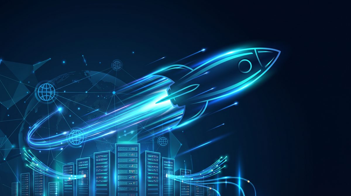 参加速器极速下载加速